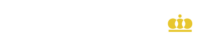 logo-metaalunie
