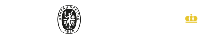 iso-veritas2